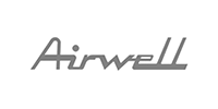 airwell